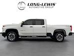 2021 Chevrolet Silverado 2500 Crew Cab 4WD Pickup for sale #M25F1471A - photo 4