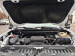 2021 Chevrolet Silverado 2500 Crew Cab 4WD Pickup for sale #M25F1471A - photo 25