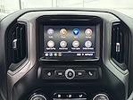 2021 Chevrolet Silverado 2500 Crew Cab 4WD Pickup for sale #M25F1471A - photo 26