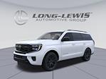 2025 Ford Expedition 4WD SUV for sale #M25F1472 - photo 1