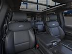 2025 Ford Expedition 4WD SUV for sale #M25F1472 - photo 10