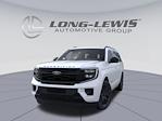 2025 Ford Expedition 4WD SUV for sale #M25F1472 - photo 3