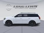 2025 Ford Expedition 4WD SUV for sale #M25F1472 - photo 4