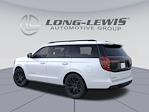2025 Ford Expedition 4WD SUV for sale #M25F1472 - photo 2