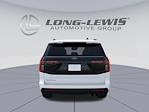 2025 Ford Expedition 4WD SUV for sale #M25F1472 - photo 5