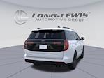 2025 Ford Expedition 4WD SUV for sale #M25F1472 - photo 8