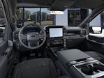 2025 Ford F-150 SuperCrew Cab 4WD Pickup for sale #M25F1474 - photo 11