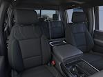 2025 Ford F-150 SuperCrew Cab 4WD Pickup for sale #M25F1474 - photo 12