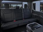 2025 Ford F-150 SuperCrew Cab 4WD Pickup for sale #M25F1474 - photo 13