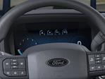 2025 Ford F-150 SuperCrew Cab 4WD Pickup for sale #M25F1474 - photo 15