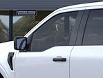 2025 Ford F-150 SuperCrew Cab 4WD Pickup for sale #M25F1474 - photo 22