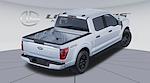 New 2025 Ford F-150 STX SuperCrew Cab 4WD Pickup for sale #M25F1474 - photo 3