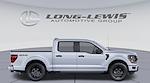 New 2025 Ford F-150 STX SuperCrew Cab 4WD Pickup for sale #M25F1474 - photo 6