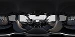 New 2025 Ford F-150 STX SuperCrew Cab 4WD Pickup for sale #M25F1474 - photo 9