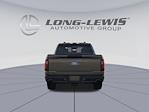 New 2025 Ford F-150 STX SuperCrew Cab 4WD Pickup for sale #M25F1476 - photo 5