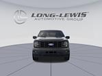 New 2025 Ford F-150 STX SuperCrew Cab 4WD Pickup for sale #M25F1476 - photo 6