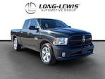 Used 2018 Ram 1500 ST Quad Cab for sale #M25F1476A - photo 10