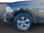 Used 2018 Ram 1500 ST Quad Cab for sale #M25F1476A - photo 13