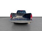 Used 2018 Ram 1500 ST Quad Cab for sale #M25F1476A - photo 24