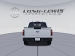 New 2025 Ford F-150 STX SuperCrew Cab 4WD Pickup for sale #M25F1478 - photo 5