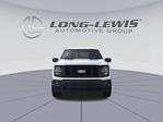 New 2025 Ford F-150 STX SuperCrew Cab 4WD Pickup for sale #M25F1478 - photo 6