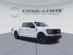 New 2025 Ford F-150 STX SuperCrew Cab 4WD Pickup for sale #M25F1478 - photo 7