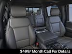 New 2025 Ford F-150 Lariat SuperCrew Cab 4WD Pickup for sale #M25F1479 - photo 12