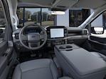 2025 Ford F-150 SuperCrew Cab 4WD Pickup for sale #M25F1481 - photo 10