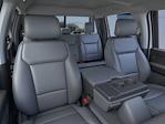 2025 Ford F-150 SuperCrew Cab 4WD Pickup for sale #M25F1481 - photo 11
