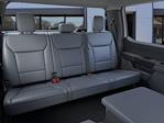 2025 Ford F-150 SuperCrew Cab 4WD Pickup for sale #M25F1481 - photo 12