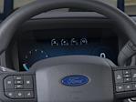 2025 Ford F-150 SuperCrew Cab 4WD Pickup for sale #M25F1481 - photo 14