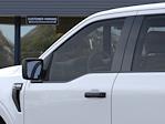 2025 Ford F-150 SuperCrew Cab 4WD Pickup for sale #M25F1481 - photo 21