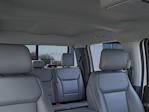 2025 Ford F-150 SuperCrew Cab 4WD Pickup for sale #M25F1481 - photo 23