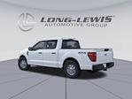 2025 Ford F-150 SuperCrew Cab 4WD Pickup for sale #M25F1481 - photo 2
