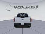 2025 Ford F-150 SuperCrew Cab 4WD Pickup for sale #M25F1481 - photo 6