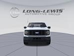 2025 Ford F-150 SuperCrew Cab 4WD Pickup for sale #M25F1481 - photo 7