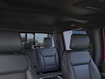 2025 Ford F-150 SuperCrew Cab 4WD Pickup for sale #M25F1482 - photo 23