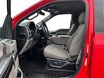 2018 Ford F-150 SuperCrew Cab 4WD Pickup for sale #M25F1482A - photo 14