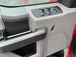 2018 Ford F-150 SuperCrew Cab 4WD Pickup for sale #M25F1482A - photo 16