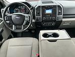 2018 Ford F-150 SuperCrew Cab 4WD Pickup for sale #M25F1482A - photo 17