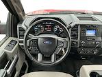 2018 Ford F-150 SuperCrew Cab 4WD Pickup for sale #M25F1482A - photo 18
