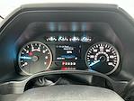 2018 Ford F-150 SuperCrew Cab 4WD Pickup for sale #M25F1482A - photo 19