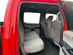 2018 Ford F-150 SuperCrew Cab 4WD Pickup for sale #M25F1482A - photo 23