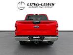 2018 Ford F-150 SuperCrew Cab 4WD Pickup for sale #M25F1482A - photo 5