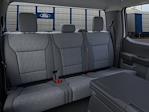 New 2025 Ford F-150 XL Super Cab 4WD Pickup for sale #M25F1483 - photo 11