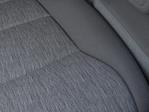 New 2025 Ford F-150 XL Super Cab 4WD Pickup for sale #M25F1483 - photo 16