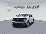 New 2025 Ford F-150 XL Super Cab 4WD Pickup for sale #M25F1483 - photo 3
