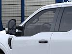 New 2025 Ford F-150 XL Super Cab 4WD Pickup for sale #M25F1483 - photo 20