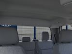 New 2025 Ford F-150 XL Super Cab 4WD Pickup for sale #M25F1483 - photo 22