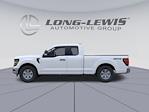 New 2025 Ford F-150 XL Super Cab 4WD Pickup for sale #M25F1483 - photo 4